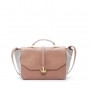Lady Pilot Bag Borbonese collezione inverno 2013 2014 prezzo 720 euro