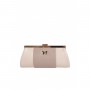 Pochette Fix Design inverno 2013 2014 prezzo euro 69