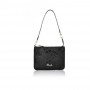 Pochette con tracollina Liu Jo inverno 2013 2014 prezzo 39 euro