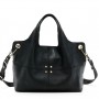 Savile Bag di Borbonese inverno 2013 2014 prezzo 749 euro