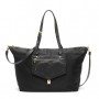 Shopping Borbonese inverno 2014 prezzo 395 euro