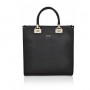 Shopping Liu Jo mod Anna inverno 2013 2014 prezzo 125 euro