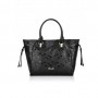 Shopping Liu Jo mod Audette inverno 2014 prezzo 129 euro