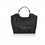 Shopping Liu Jo mod Avril inverno 2013 2014 prezzo 149 euro