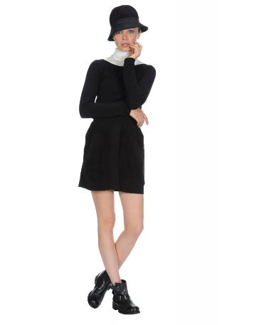 Stefanel inverno 2013 2014 catalogo prezzi abbigliamento