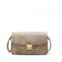 Tracollina Borbonese collezione inverno 2014 prezzo 270
