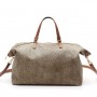 Venezia bag Borbonese collezione 2013 2014 prezzo 390 euro