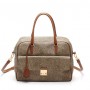 Ventura bag Borbonese inverno 2013 2014 prezzo 450 euro