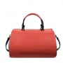 Bauletto Furla mod Venus inverno 2013 2014 prezzo 360 euro