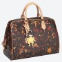 Bauletto Piero Guidi inverno 2014 Magic Circus Classic prezzo 220 euro