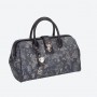 Bauletto Piero Guidi inverno 2014 Magic Circus Deserto Dipinto prezzo 280 euro