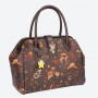 Bauletto Special Piero Guidi inverno 2014 Magic Circus Classic prezzo 280 euro