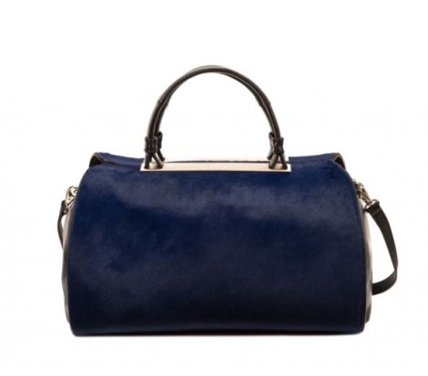 Bauletto Venus di Furla inverno 2013 2014 prezzo 698 euro