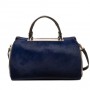 Bauletto Venus di Furla inverno 2013 2014 prezzo 698 euro