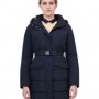 Blizzard Parka donna Woolrich inverno 2013 2014 prezzo 579 euro