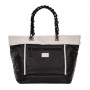 Borsa Furla And I inverno 2013 2014 prezzo euro 320