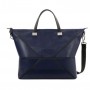 Borsa Furla mod Business inverno 2013 2014 prezzo 298 euro