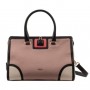 Borsa Furla mod Margot inverno 2013 2014 prezzo 420 euro