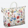 Borsa Piero Guidi inverno 2013 2014 Magic Circus Flower prezzo 195 euro
