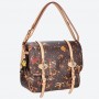 Borsa a cartella Piero Guidi inverno 2013 2014 Magic Circus Classic prezzo 270 euro