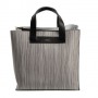 Borsa a mano Furla collezione inverno 2013 2014 prezzo 198 euro