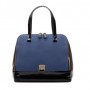Borsa a mano Furla mod Divina inverno 2013 2014 prezzo 420 euro