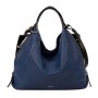 Borsa a mano con tracolla Furla mod Elisabeth inverno 2013 2014 prezzo 320 euro