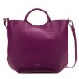 Borsa a mano e a spalla Furla mod Arianna inverno 2013 2014 prezzo 170 euro