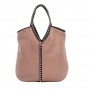 Borsa a spalla Furla mod Ginger inverno 2013 2014 prezzo 298 euro