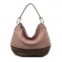 Borsa a spalla Furla mod Zizi catalogo inverno 2013 2014 prezzo 250 euro