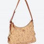 Borsa a spalla Piero Guidi Magic Circus Deserto Dipinto prezzo 210 euro