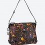 Borsa a spalla Piero Guidi Magic Circus Soft prezzo 215 euro