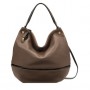 Borsa a spalla e tracolla Furla mod Montmartre inverno 2014 prezzo 298 euro