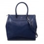 Borsa cartella Furla inverno 2013 2014 prezzo 250 euro