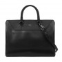 Borsa cartella Furla mod Business prezzo 280 euro
