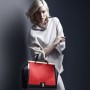 Borse Furla collezione inverno 2013 2014 Catalogo prezzi