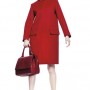 Cappotto Max Mara catalogo inverno 2013 2014