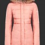 Cappotto imbottito Peuterey inverno 2014 mod Colonial