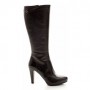 Catalogo scarpe e stivali Nero Giardini inverno 2013 2014 donna