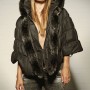 Coconuda abbigliamento collezione inverno 2013 2014