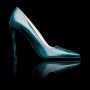 Decollete Prada prezzo 450 euro