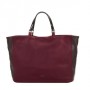 Gemini Shopper di Furla collezione inverno 2013 2014 prezzo 250 euro