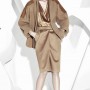 Giacca Max Mara collezione inverno 2013 2014