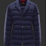 Giacca imbottita Peuterey uomo collezione inverno 2013 2014