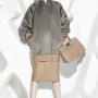 Giacca invernale Max Mara 2014