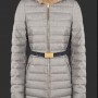 Giaccone donna Peuterey collezione inverno 2014 mod Century