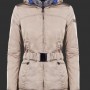 Giaccone donna Peuterey inverno 2013 2014 mod Burnett