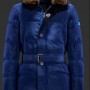 Giaccone uomo Peuterey mod Hurricane collezione inverno 2014