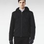 Giubbino in Gore Tex Peuterey inverno 2014 mod Primm