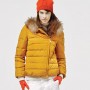 Giubbotti e piumini Peuterey inverno 2013 2014